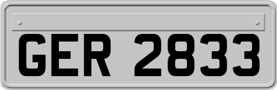 GER2833