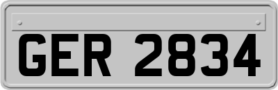 GER2834