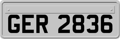 GER2836