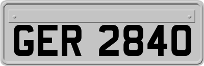 GER2840