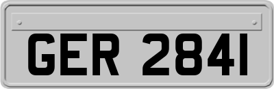 GER2841