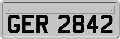 GER2842