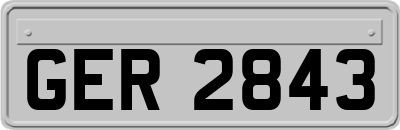GER2843