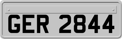 GER2844