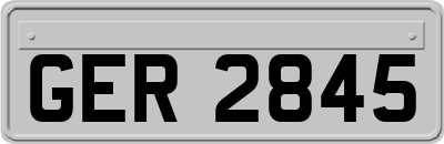 GER2845