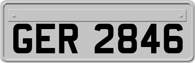 GER2846