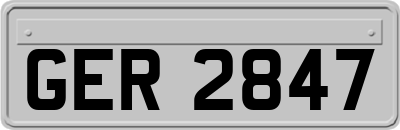 GER2847