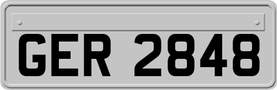 GER2848