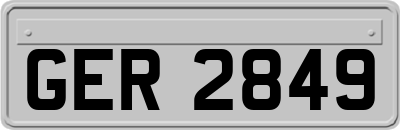 GER2849