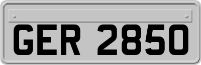 GER2850