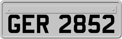 GER2852