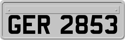 GER2853