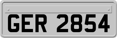 GER2854