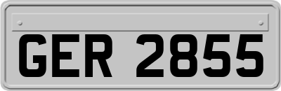 GER2855