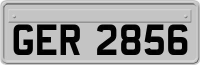 GER2856