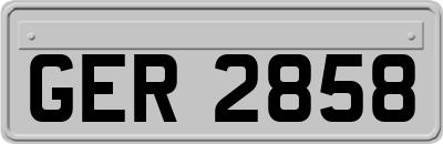 GER2858