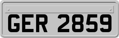 GER2859
