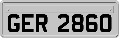 GER2860