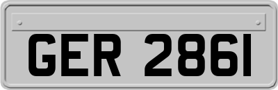 GER2861