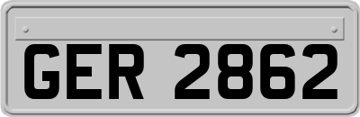 GER2862