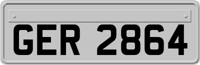 GER2864