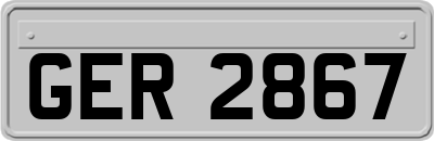 GER2867