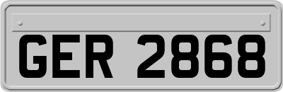 GER2868