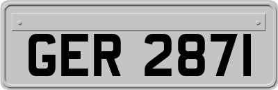 GER2871