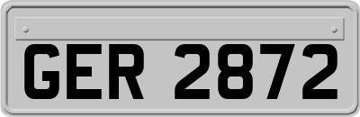 GER2872
