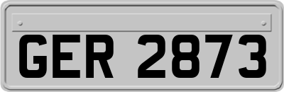 GER2873