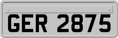 GER2875