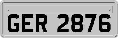 GER2876