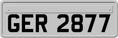 GER2877