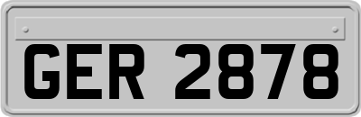 GER2878