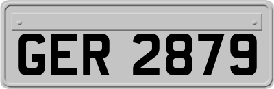 GER2879