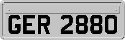 GER2880