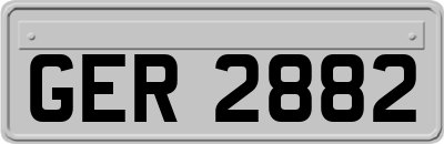 GER2882