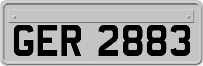 GER2883