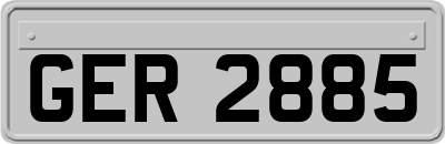 GER2885
