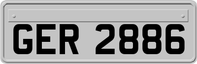 GER2886