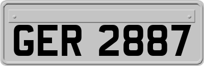 GER2887