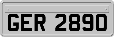GER2890