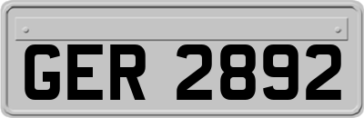 GER2892