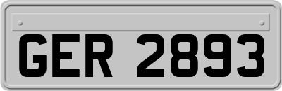 GER2893
