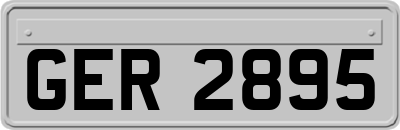 GER2895