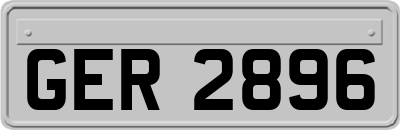 GER2896