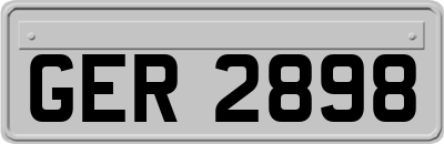 GER2898