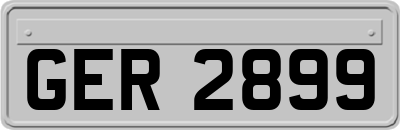 GER2899