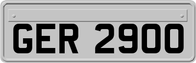 GER2900