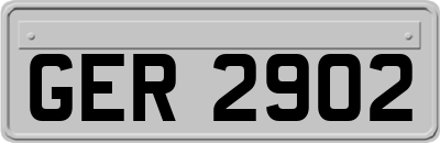 GER2902